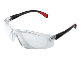 Okulary ochronne model 2 Clear Schmith