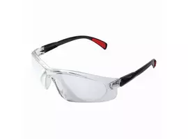 Okulary ochronne model 2 Clear