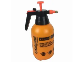 Opryskiwacz 1,5l