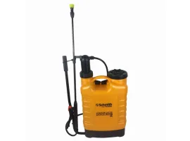 Opryskiwacz 12l