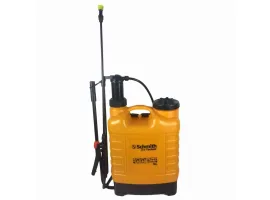Opryskiwacz 16l