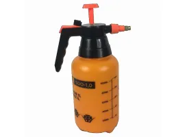 Opryskiwacz 1l