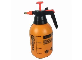 Opryskiwacz 2l