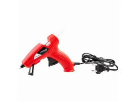 Pistolet do kleju 20W