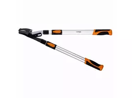 Nożyce do cięcia teleskopowe 690-1010 mm