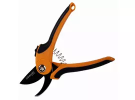 Sekator ogrodowy BYPASS 15 mm