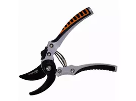 Sekator ogrodowy do kwiatów i roślin