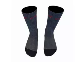 Skarpety Schmith 2 40-43