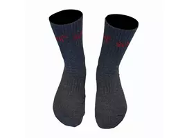 Skarpety Schmith lato 44-47