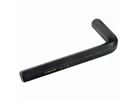 Klucz imbusowy krótki 6,0