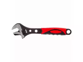 Klucz nastawny szwedzki 250 mm