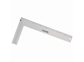 Kątownik aluminiowy 250 mm