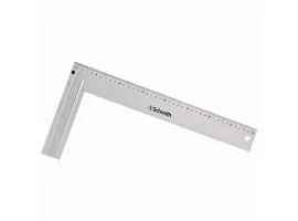 Kątownik aluminiowy 300 mm