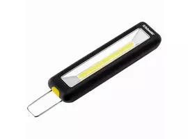 Latarka warsztatowa 3W COB