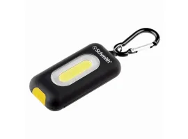 Latarka warsztatowa 3W COB MINI