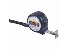 Miara zwijana dwustronna 3m