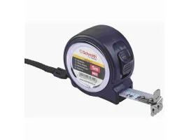 Miara zwijana dwustronna 5m