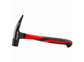 Młotek ciesielski FIBERGLASS 600 g