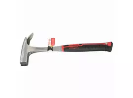 Młotek ciesielski monoblock 600 g