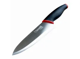 Nóż szefa kuchni Schmith die Küche 32cm