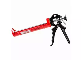 Wyciskacz do mas 230 mm