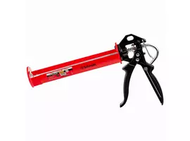 Wyciskacz do mas 230 mm