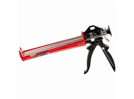 Wyciskacz do mas 230 mm