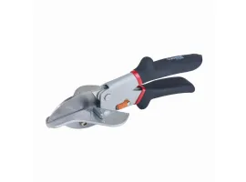 Nożyce do profili i listew