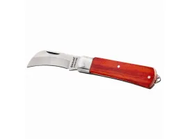 Nóż monterski FEST