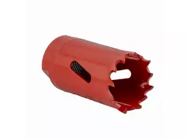 Otwornica Bimetalowa 28 mm marki Schmith