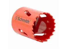 Otwornica Bimetalowa 38 mm marki Schmith