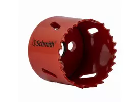 Otwornica Bimetalowa 51 mm marki Schmith