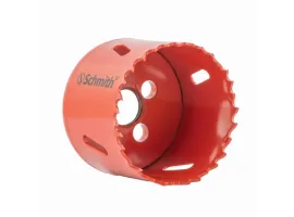 Otwornica Bimetalowa 57 mm marki Schmith SOB-57