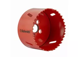 Otwornica Bimetalowa 73 mm marki Schmith