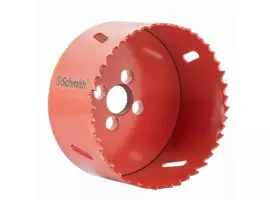 Otwornica Bimetalowa 83 mm marki Schmith