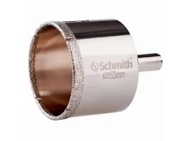 Otwornica diamentowa 35 - 83 mm