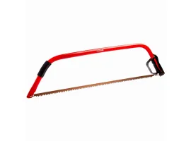 PIŁA KABŁĄKOWA 910MM