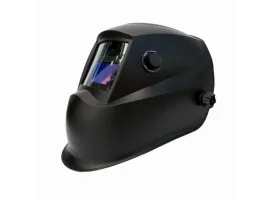 PRZYŁBICA AUTOMATYCZNA  D510 (9-13 DIN)-2 CZUJNIKI