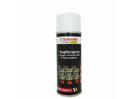 Pasta miedziana 400ml Schmith