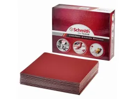 Płótno ścierne-220 100 szt.