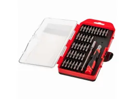 Komplet bit 36 szt.