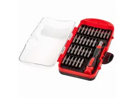 Komplet bitów 31 szt.