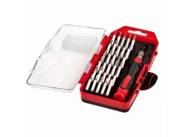 Komplet bitów 31 szt.