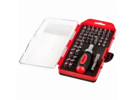 Komplet bitów 53 szt.