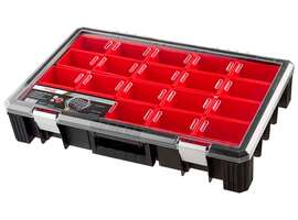 Organizer HEAVY DUTY 60cm Schmith