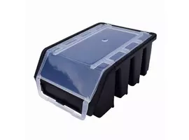 Pojemnik magazynowy 1 (116 x 112 x 75)