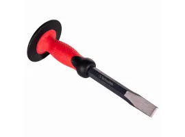 Przecinak HEX z osłoną 300x19x22mm