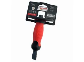 Przecinak HEX z osłoną 400x19x22mm