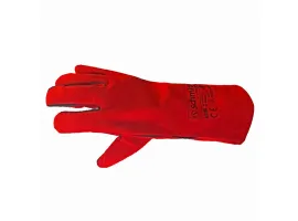 Rękawice spawalnicze długie 14 cal (10 par)