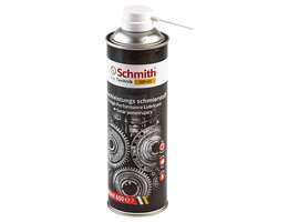 Smar penetrujący 500ml Schmith